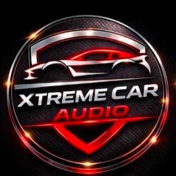 Xtreme Car Audio